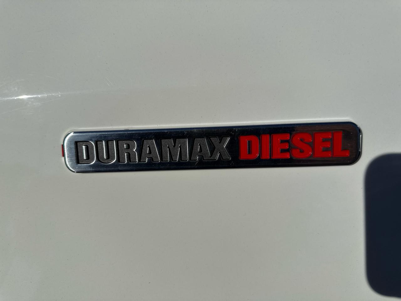 Chevrolet Colorado LT Crew Cab 4WD Long Box 2016