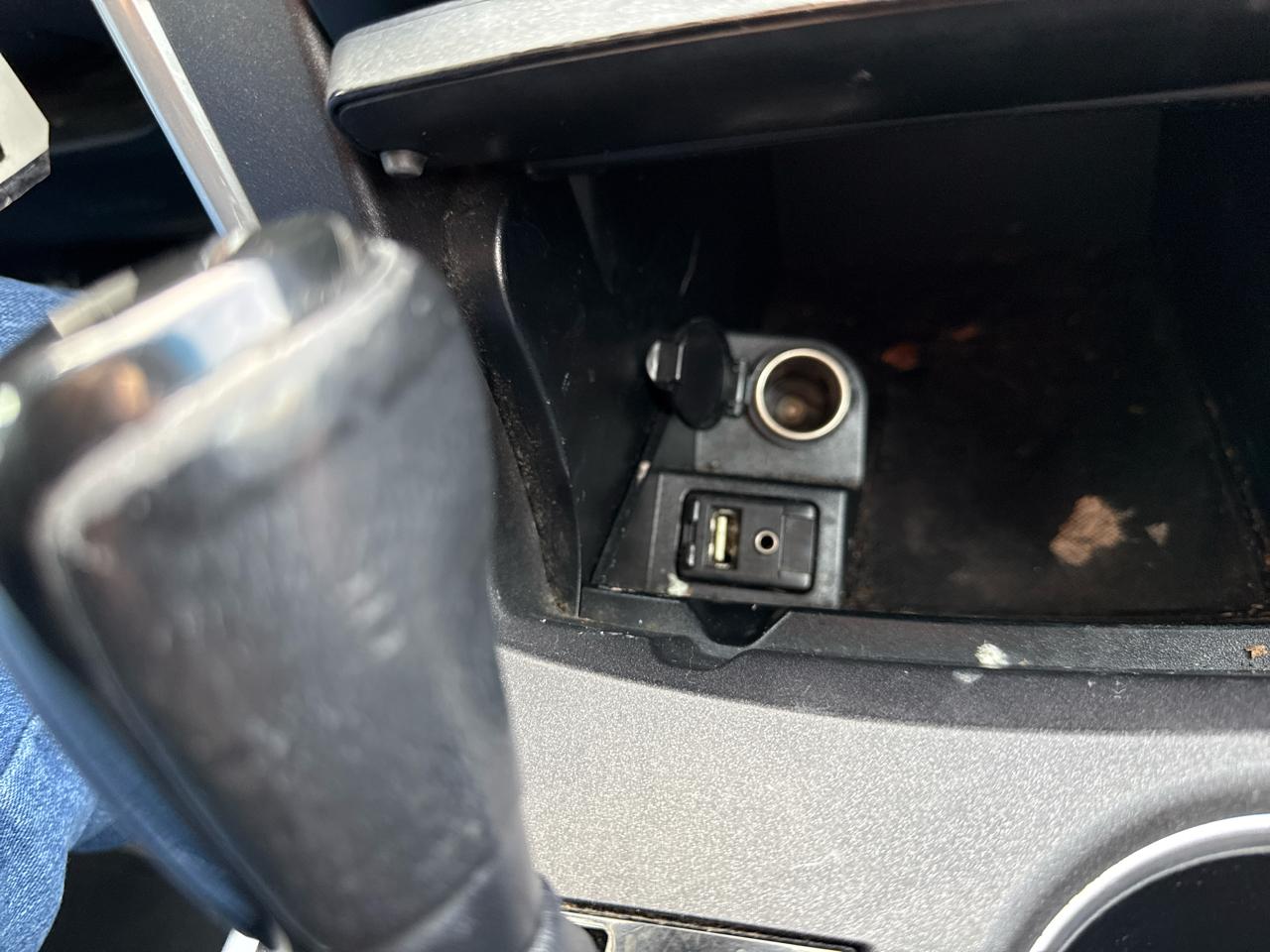 Toyota Camry LE 2015