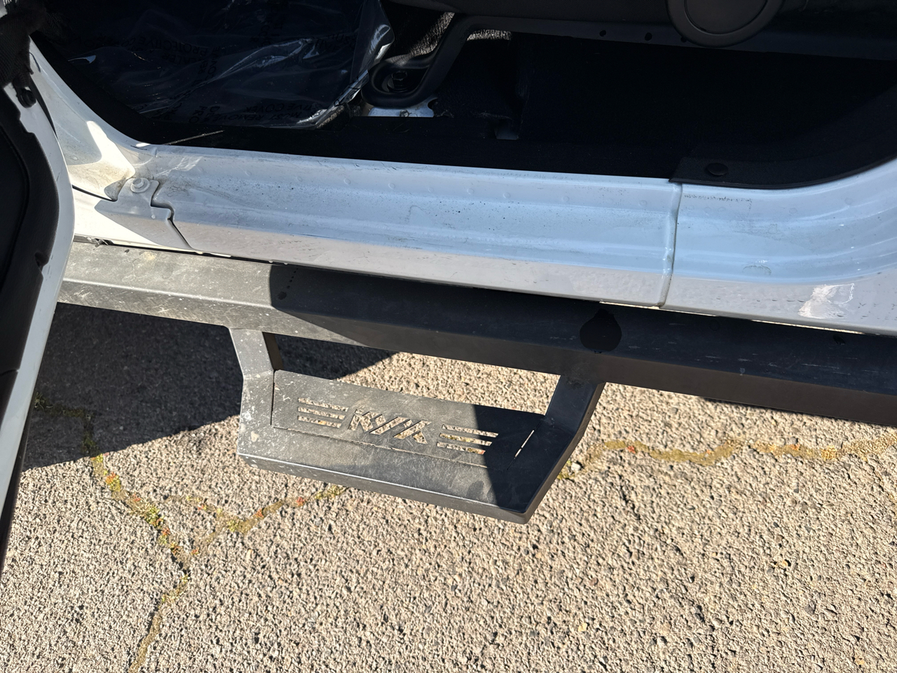 Jeep Wrangler Unlimited Sport 4WD 2017