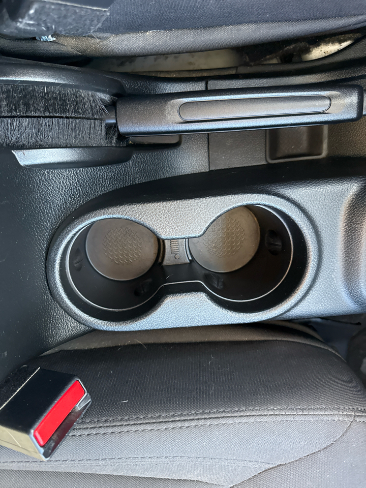 Jeep Wrangler Unlimited Sport 4WD 2017