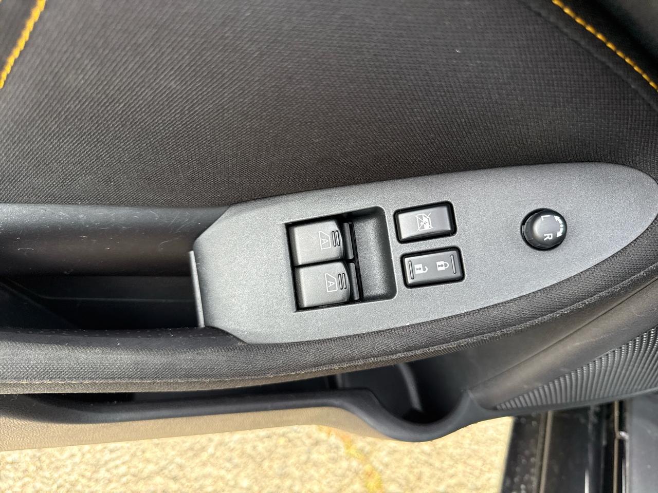 Nissan Z 370Z Coupe 2019