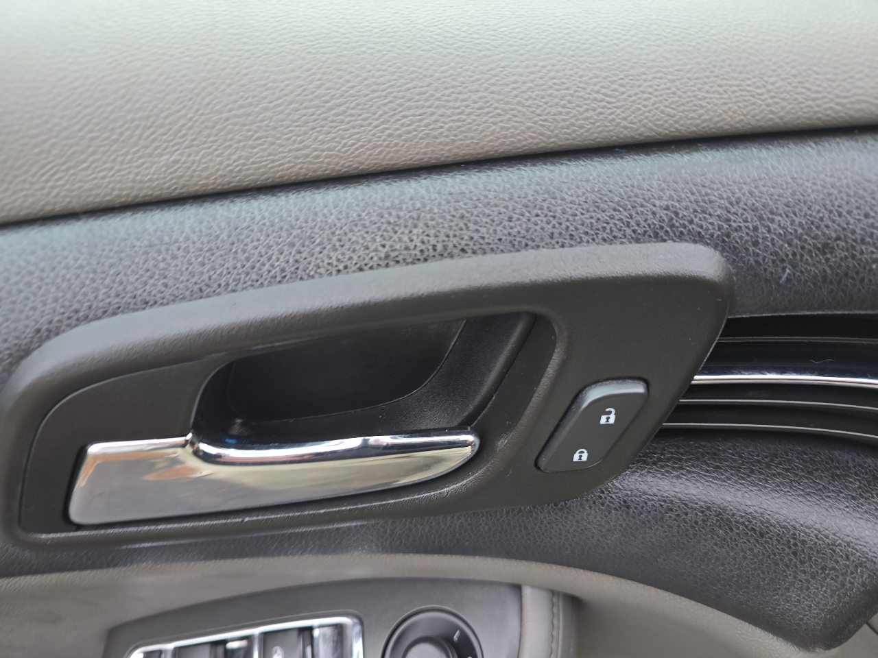 Chevrolet Malibu  2013