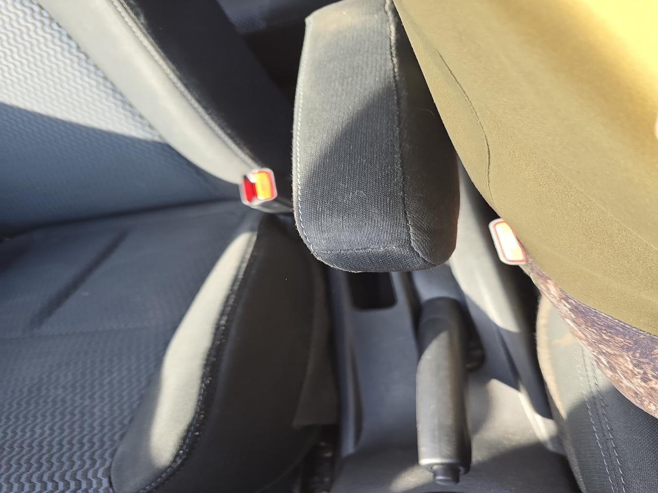 Nissan Versa Note  2019