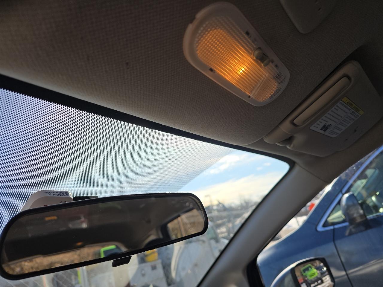 Nissan Versa Note  2019