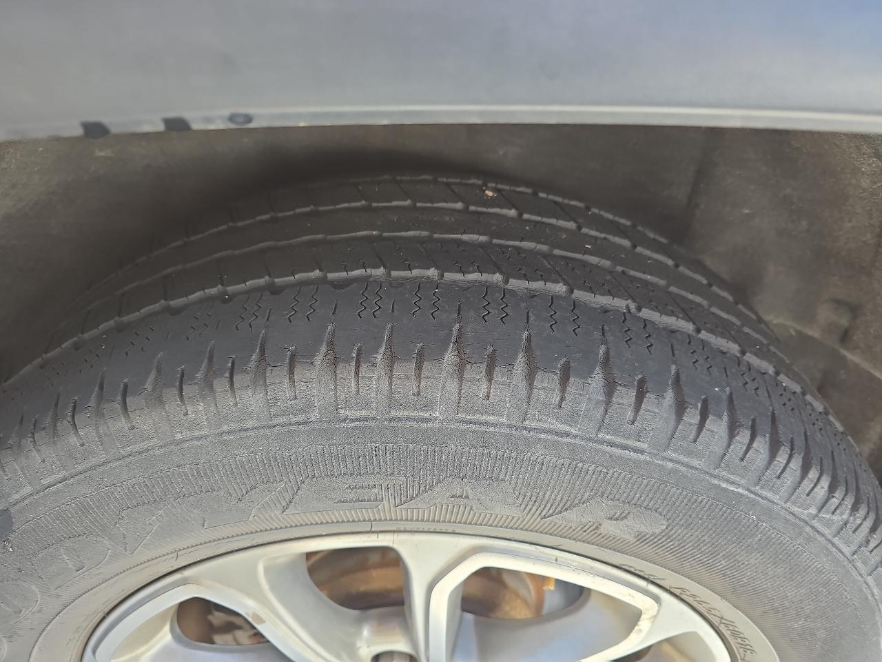 Jeep Grand Cherokee  2014