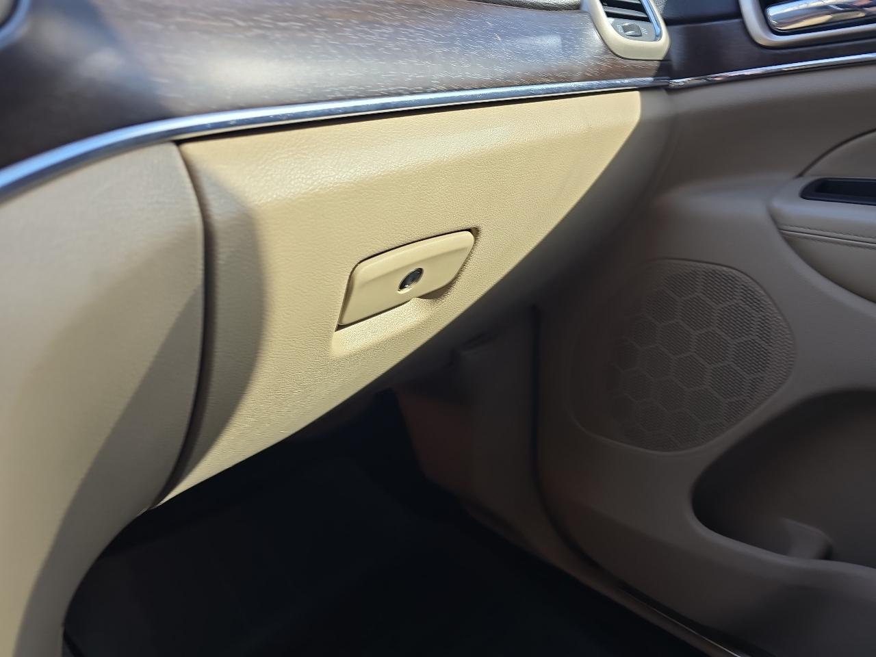 Jeep Grand Cherokee  2014