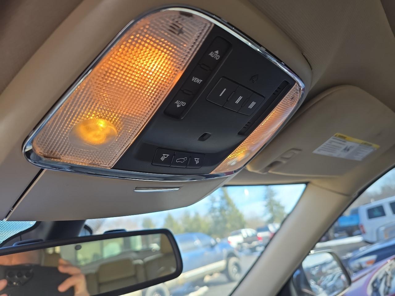 Jeep Grand Cherokee  2014