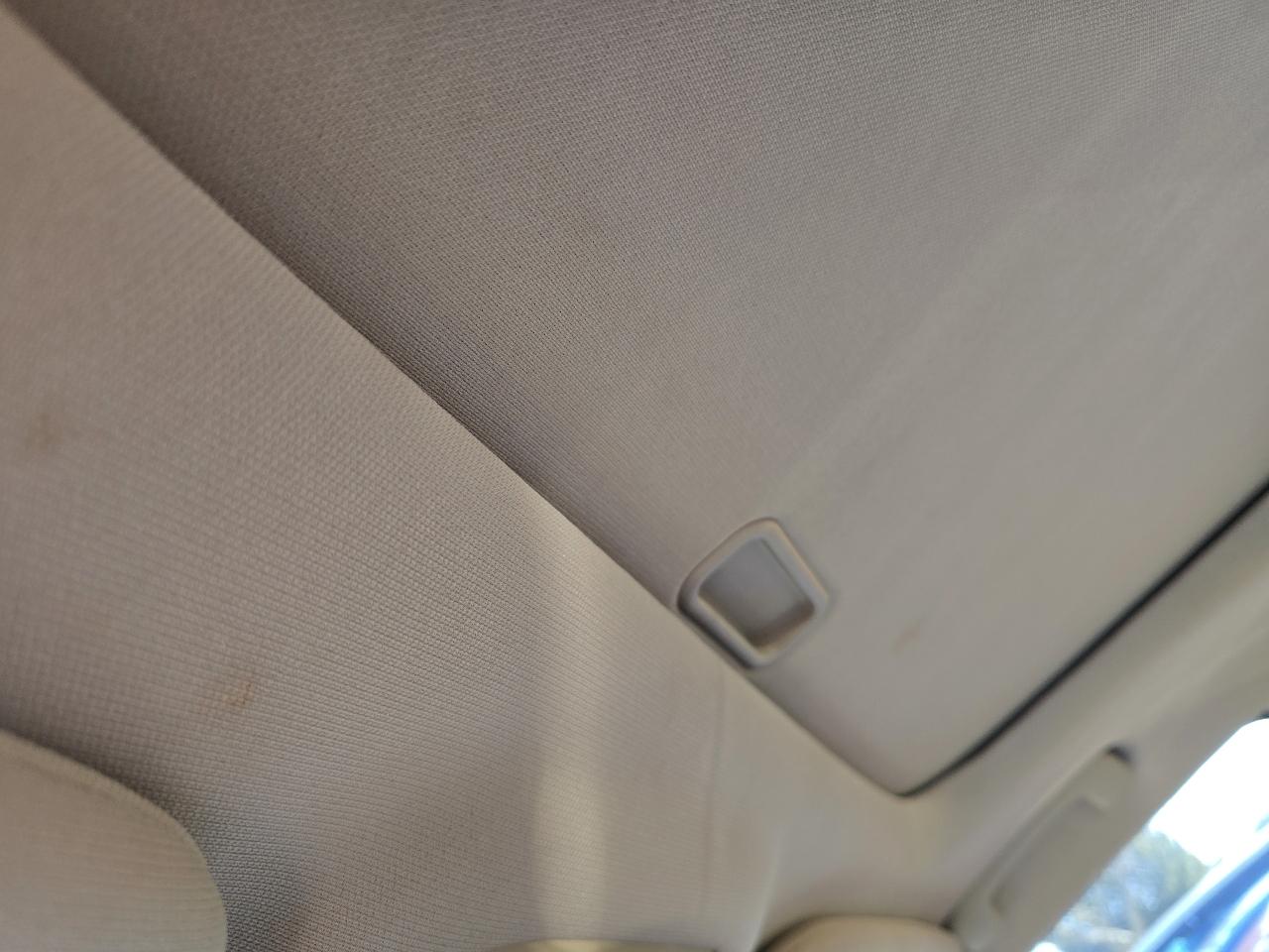 Jeep Grand Cherokee  2014