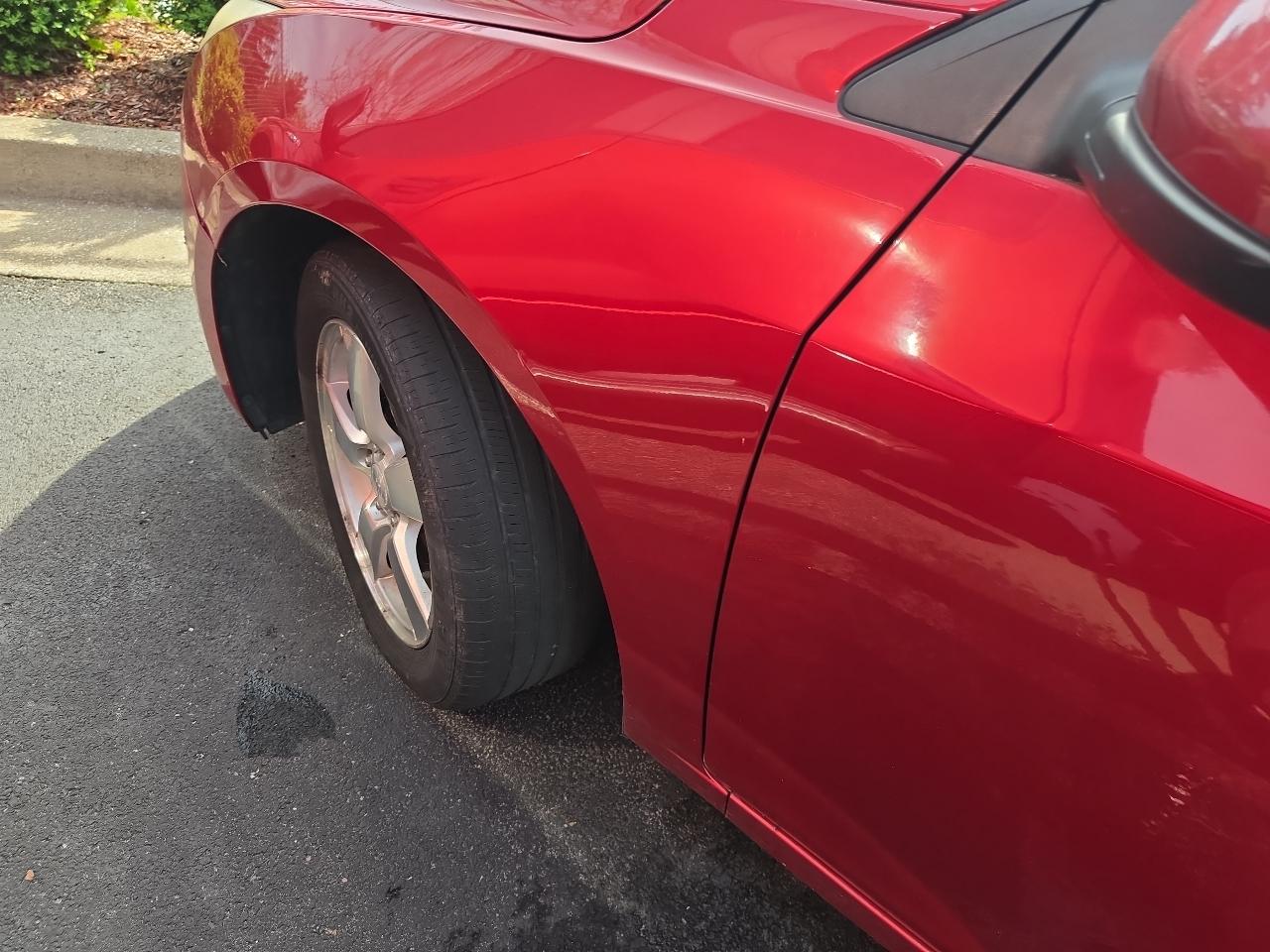 Chevrolet Cruze  2012