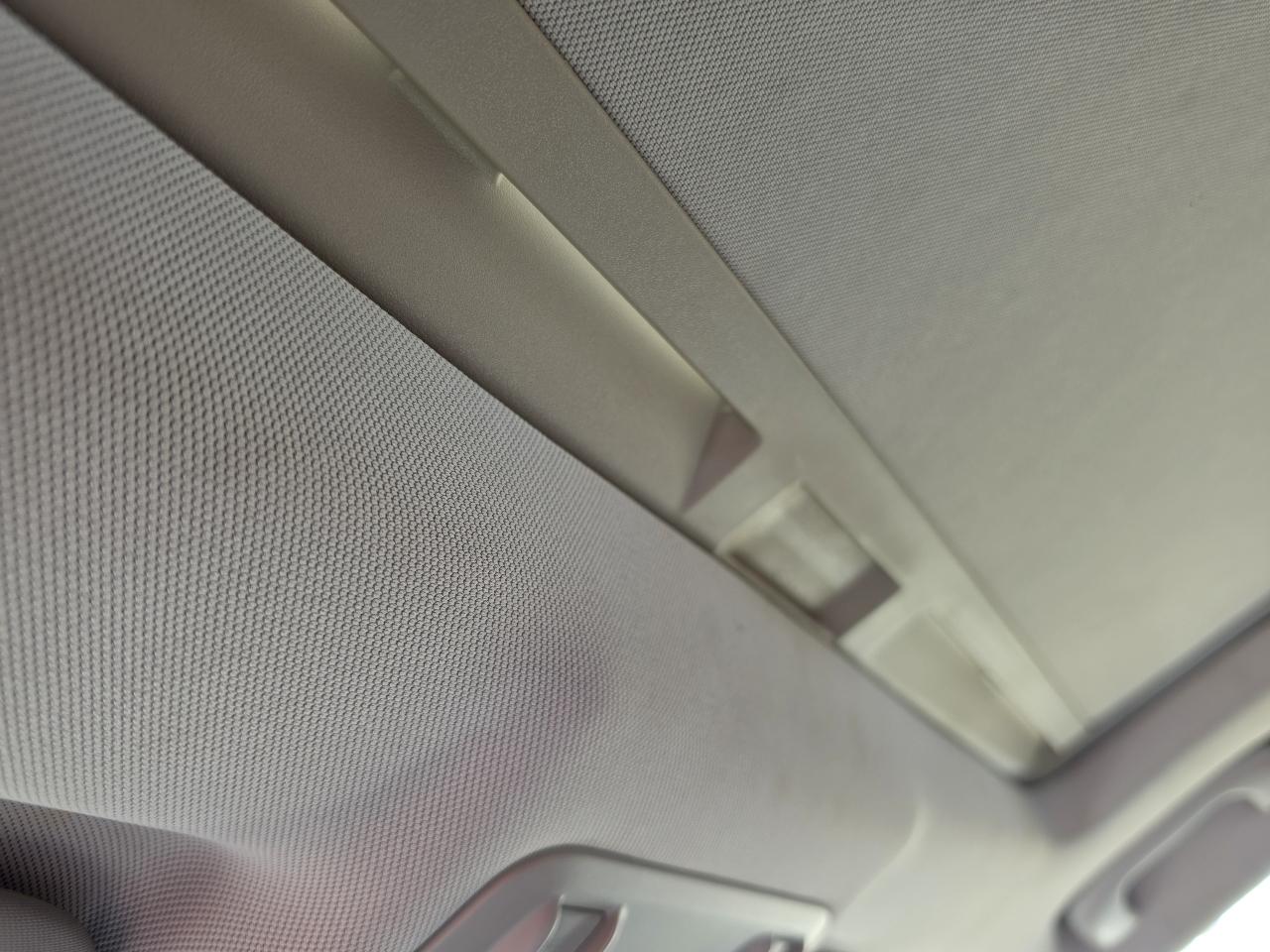 Chevrolet Cruze  2012