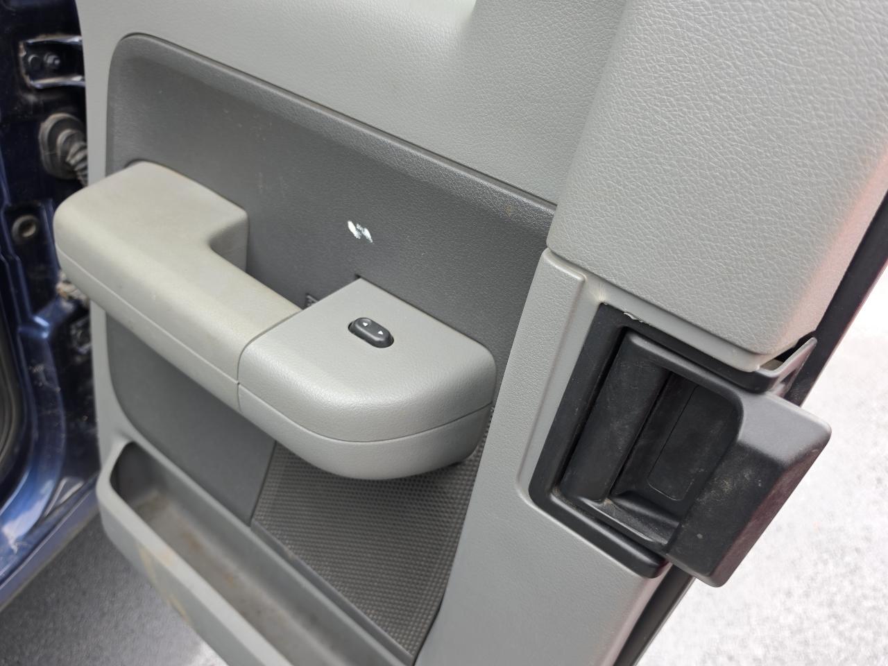 Ford F-150  2008