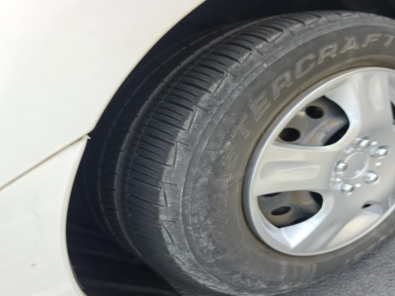 Toyota Camry  2008