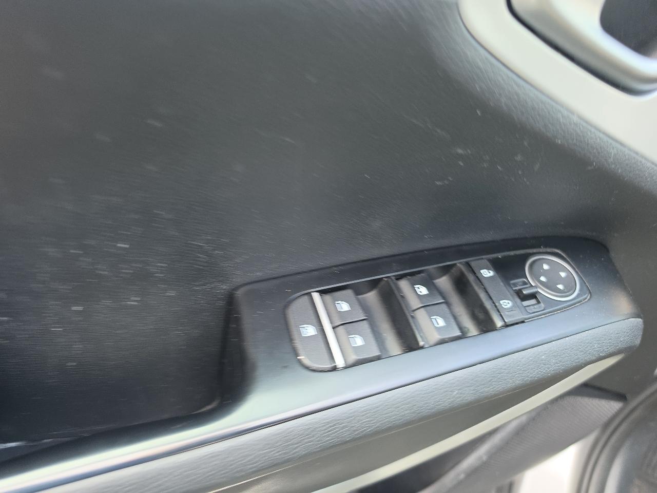 Kia Soul  2020