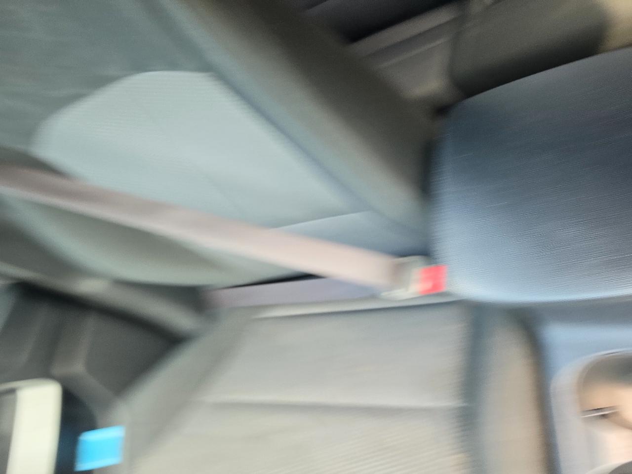 Kia Soul  2020