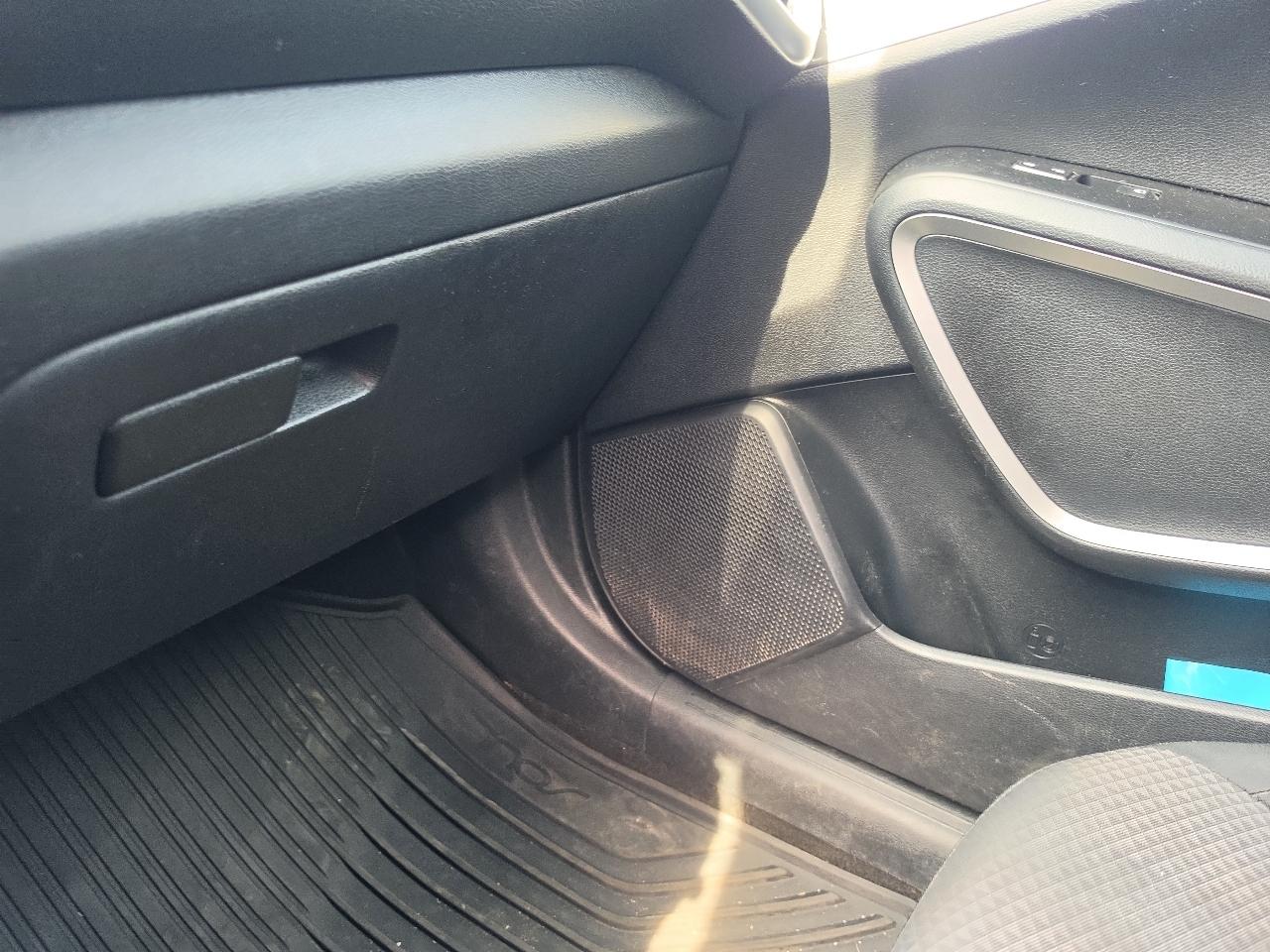 Kia Soul  2020