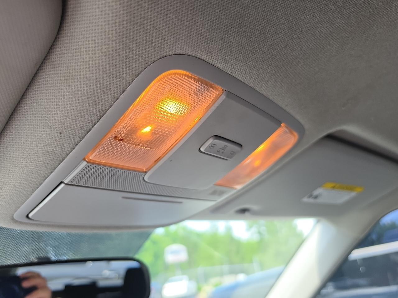 Kia Soul  2020