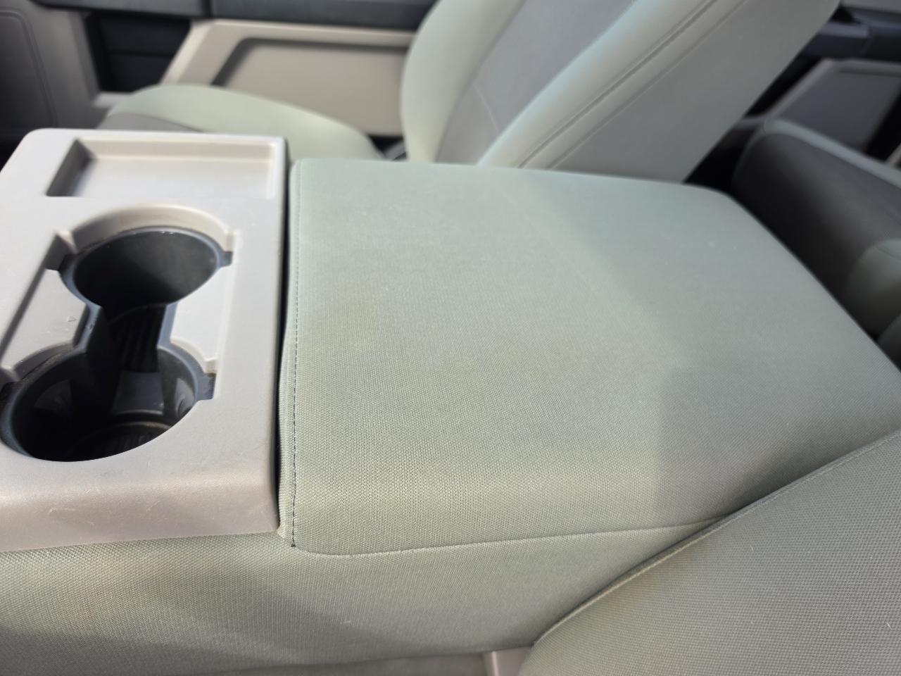 Ford F-150  2016