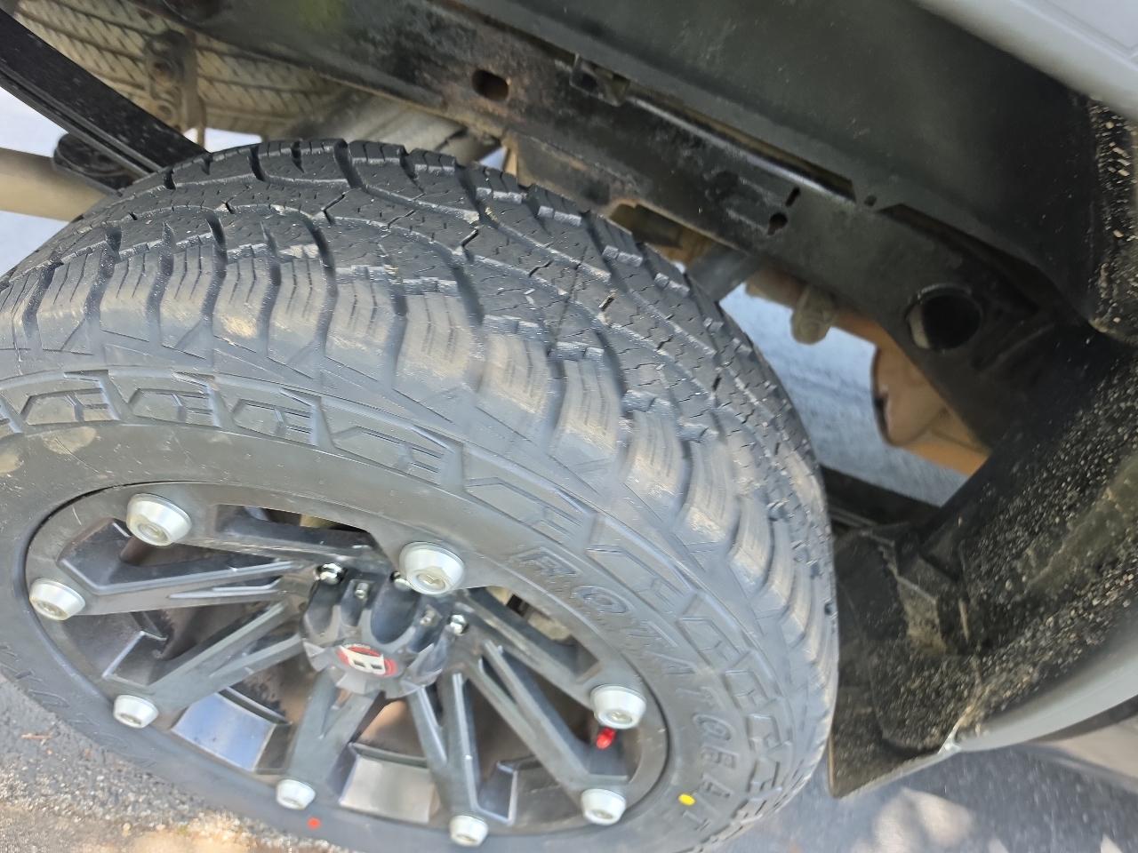 GMC Sierra 1500  2018