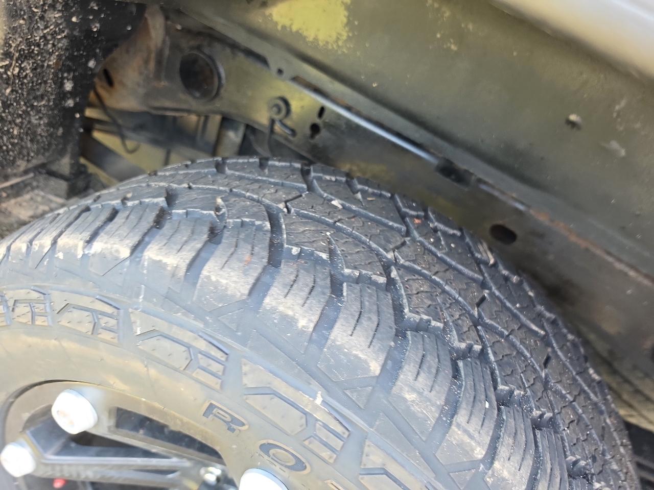 GMC Sierra 1500  2018