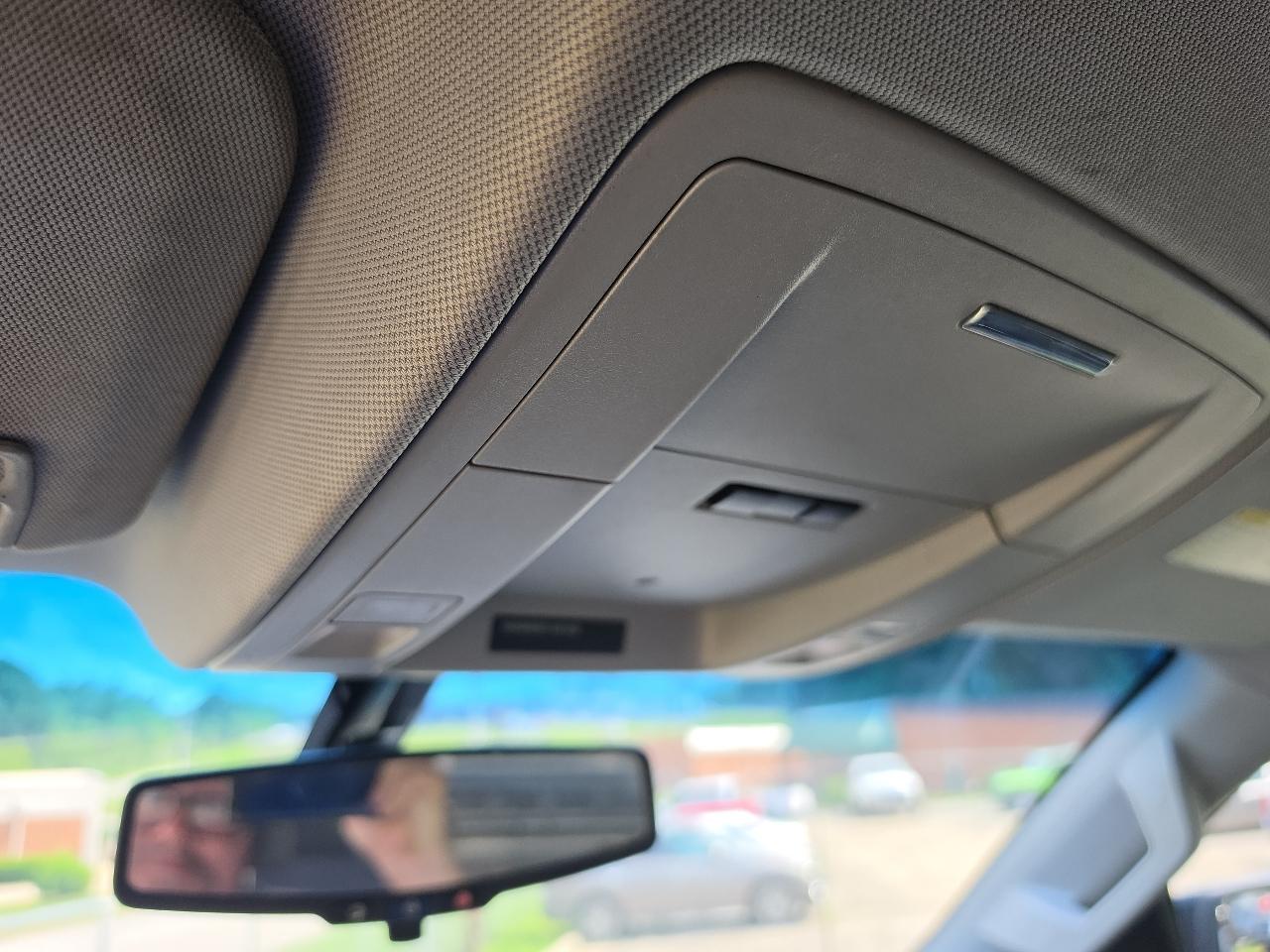 GMC Sierra 1500  2018