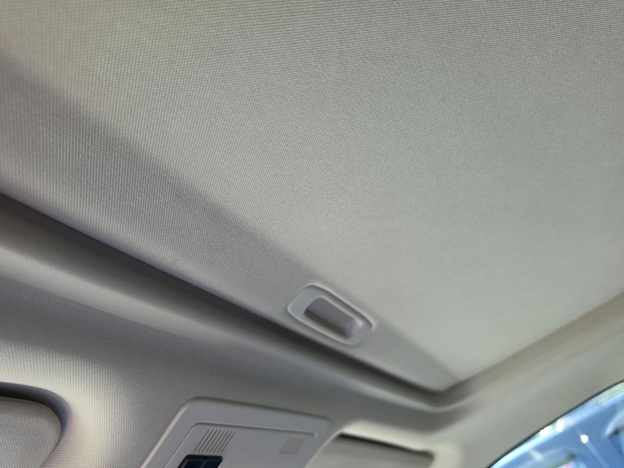 Chevrolet Tahoe  2008