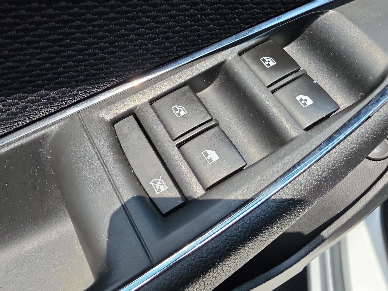 Chevrolet Cruze  2016