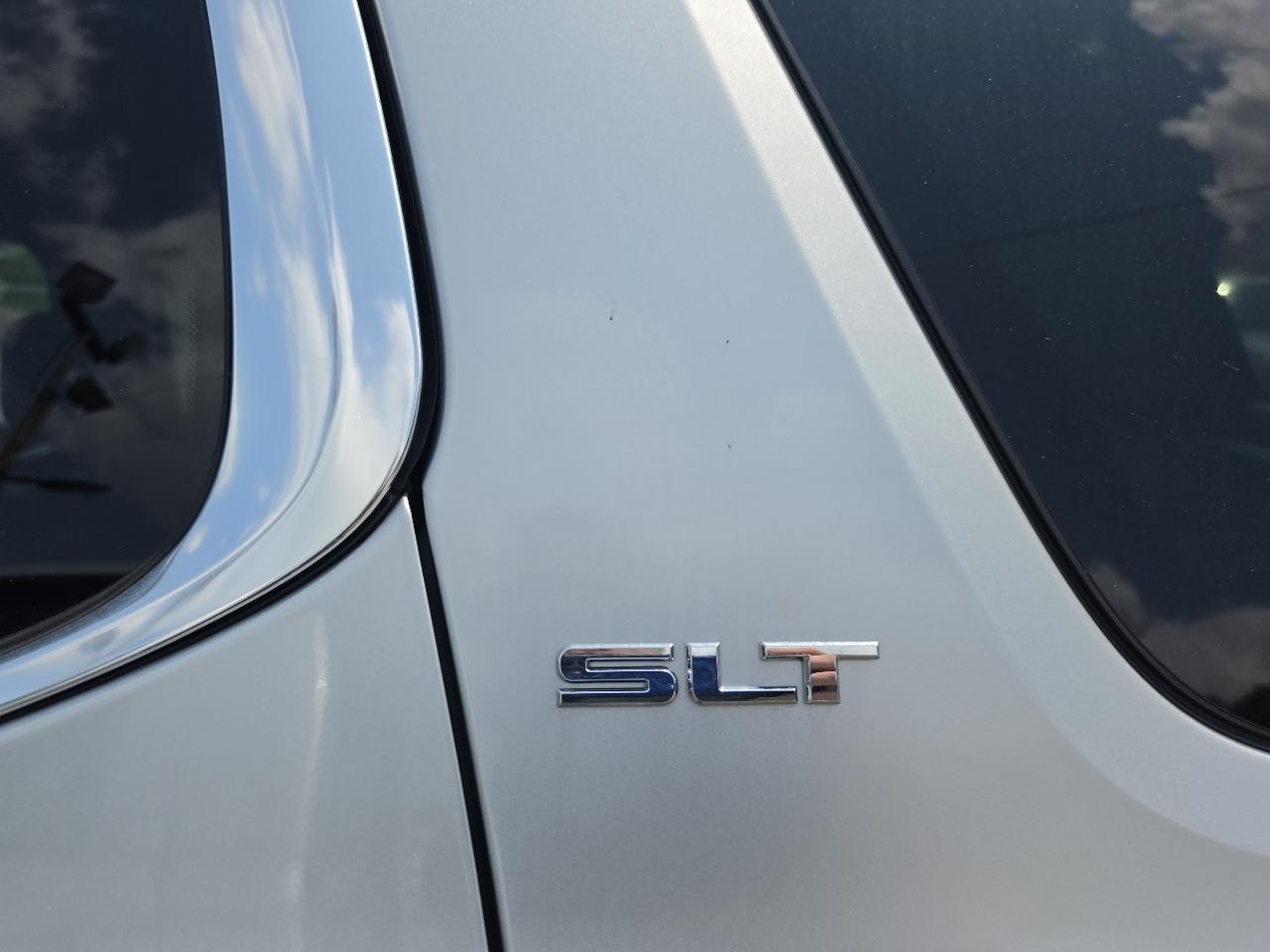 GMC Acadia  2019