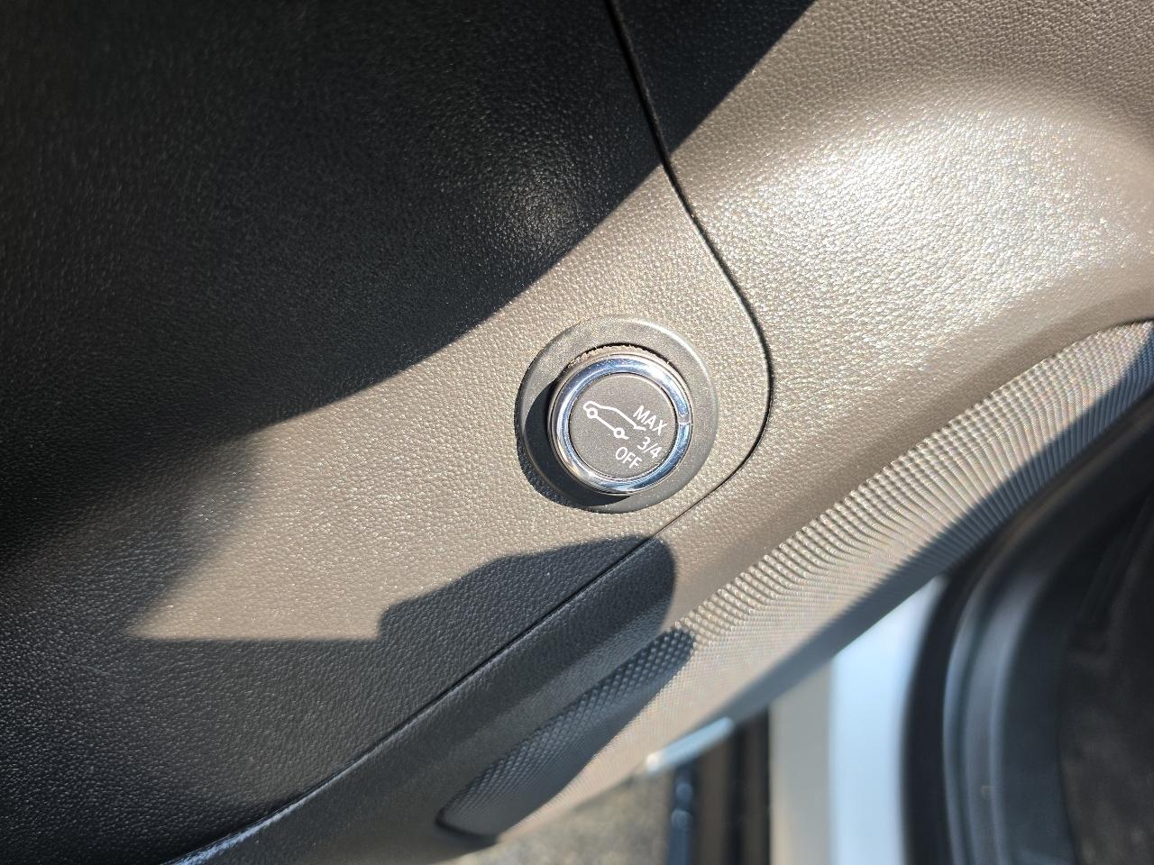 GMC Acadia  2019