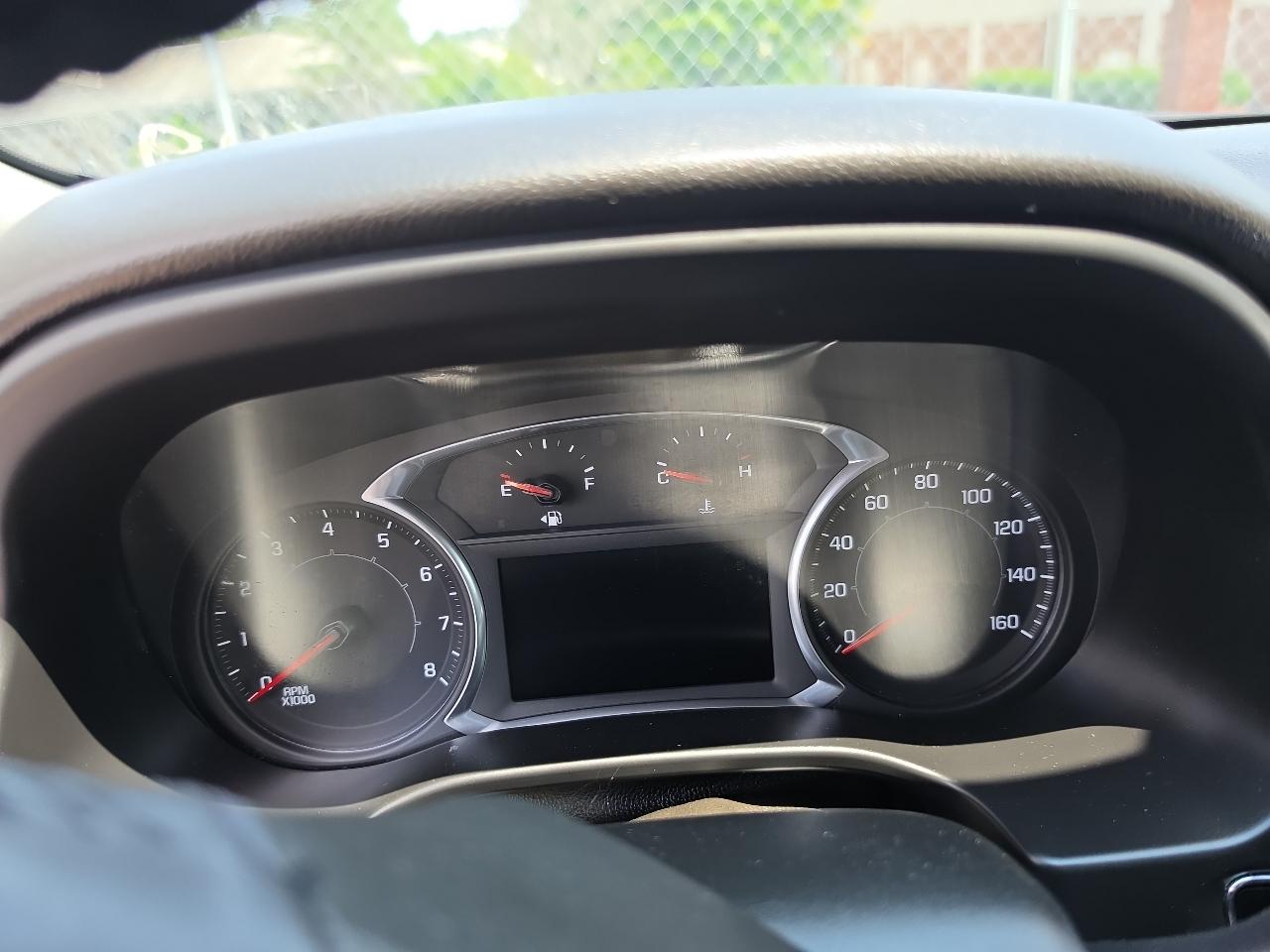 GMC Acadia  2019