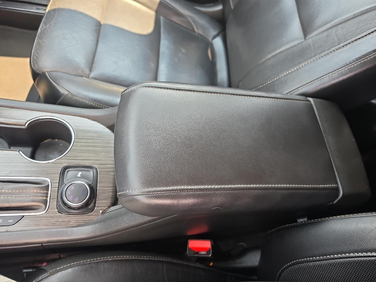 GMC Acadia  2019