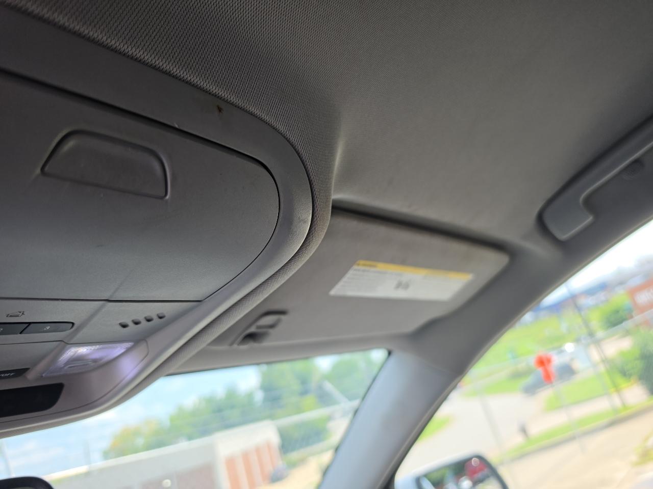 GMC Acadia  2019