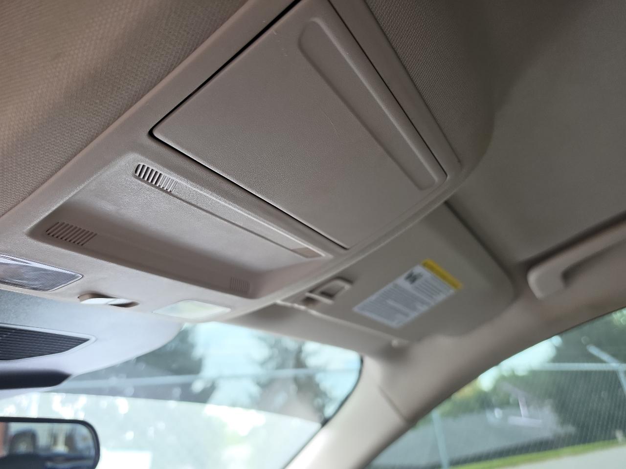 Ford Escape  2020