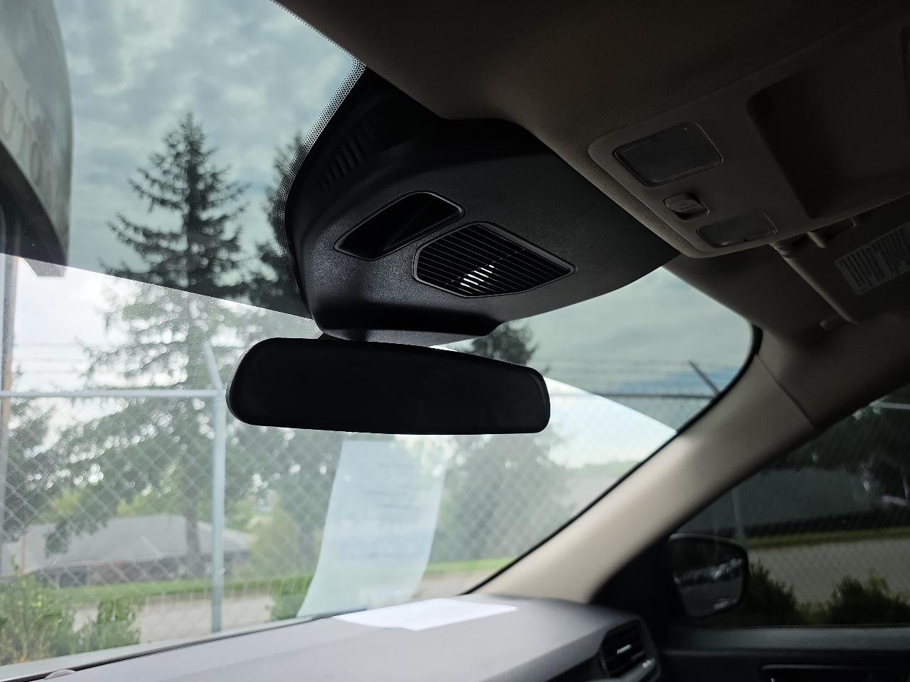 Ford Escape  2020