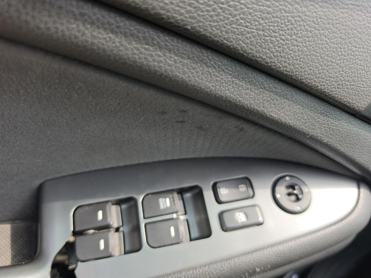 Kia Optima  2015