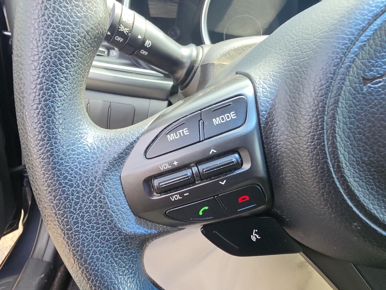 Kia Optima  2015