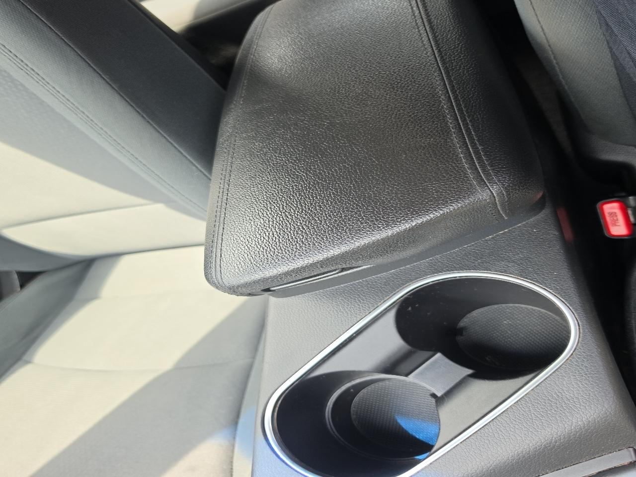 Kia Optima  2015