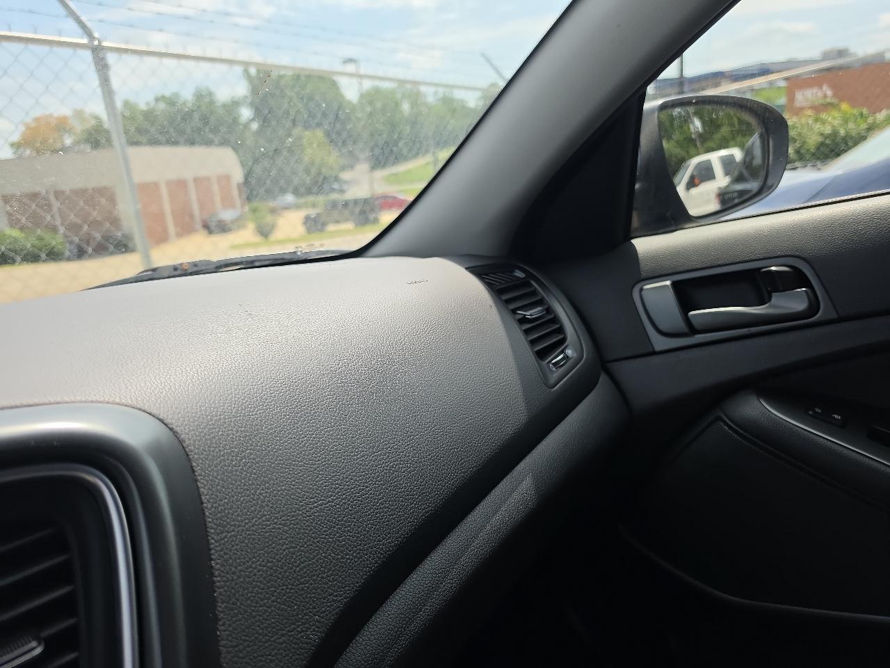 Kia Optima  2015