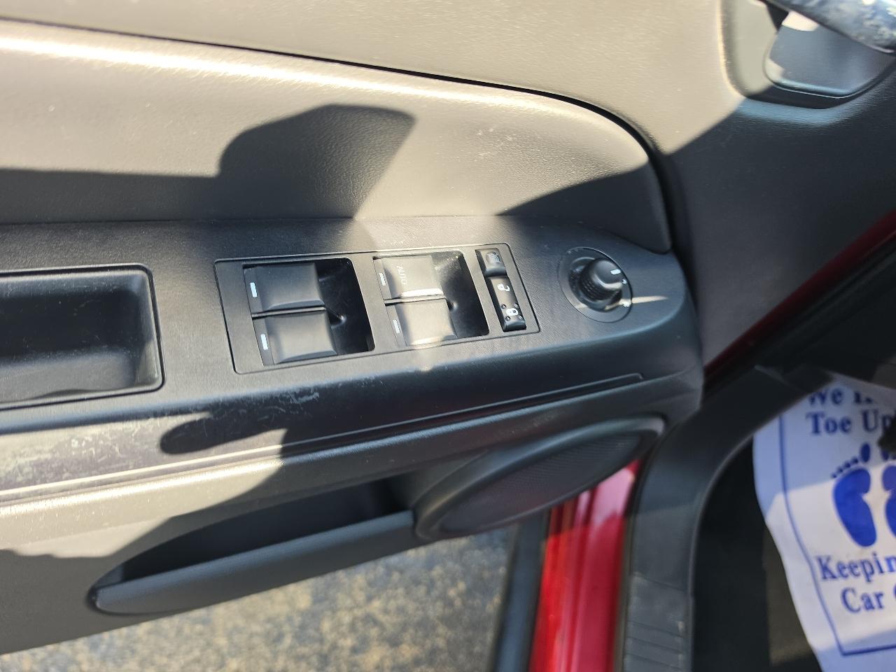 Jeep Compass  2014