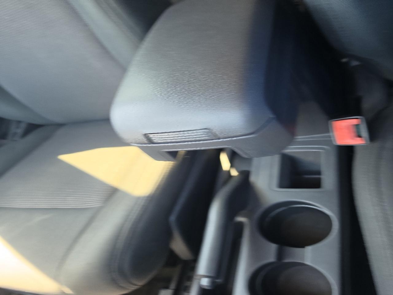 Jeep Compass  2014