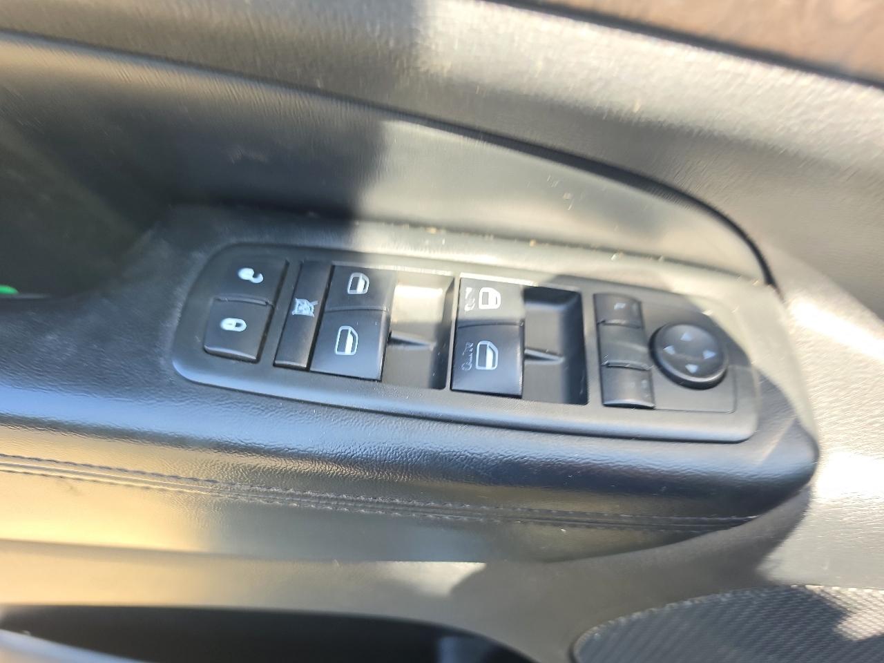 Jeep Grand Cherokee  2013
