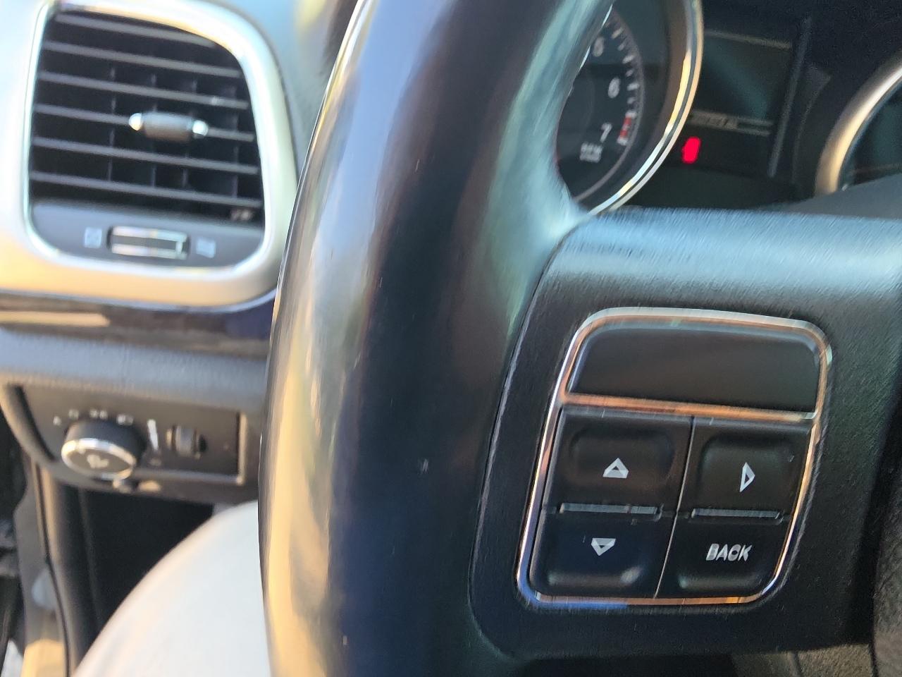 Jeep Grand Cherokee  2013
