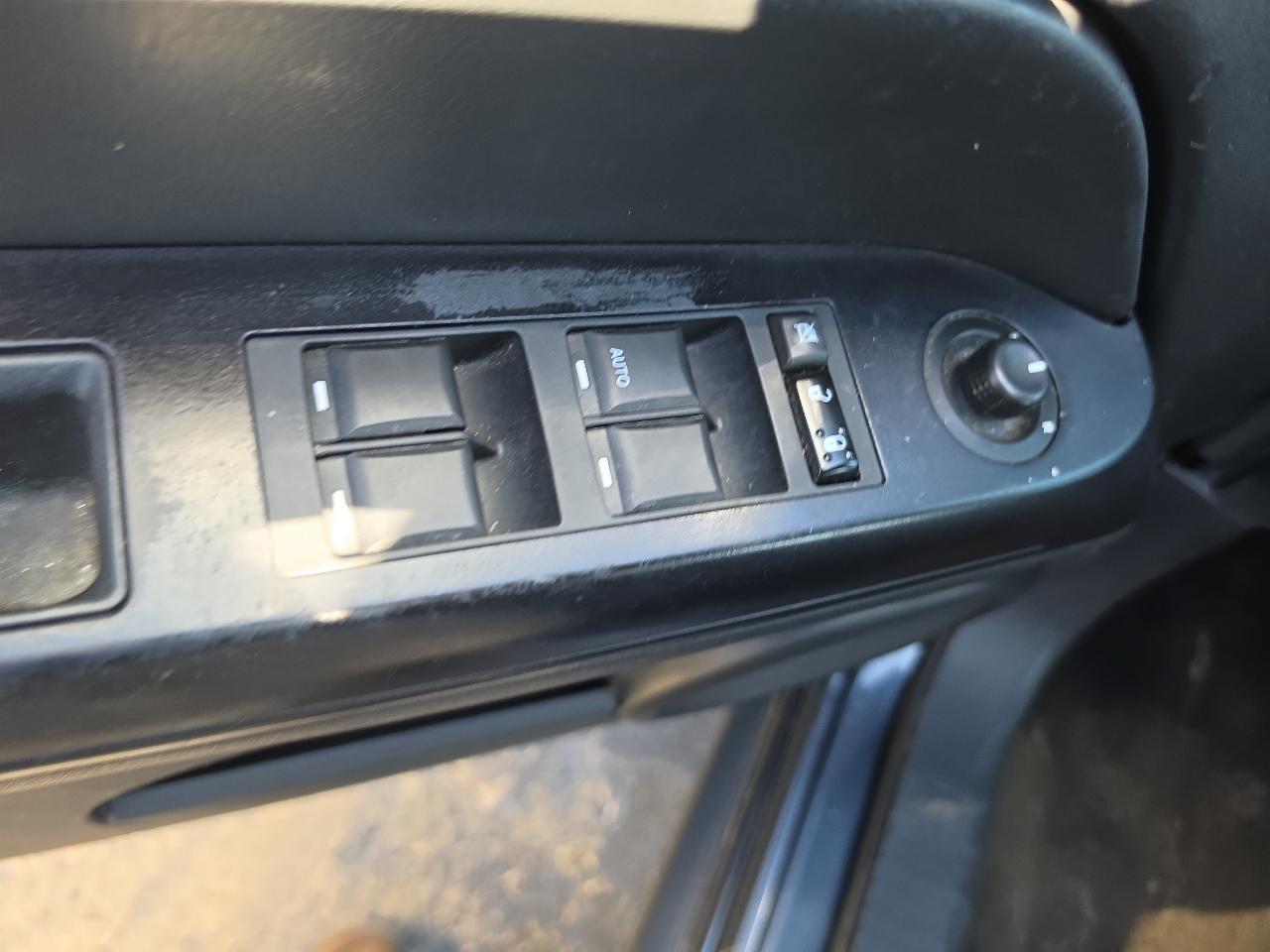 Jeep Patriot  2014