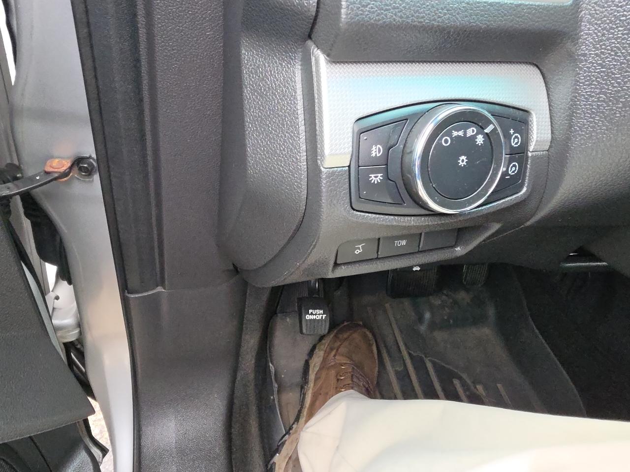Ford Explorer  2013