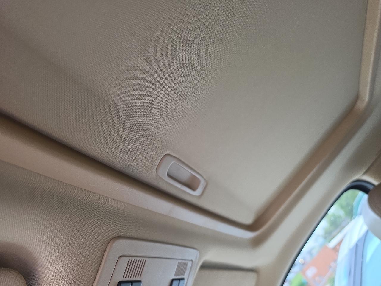 Chevrolet Suburban  2007