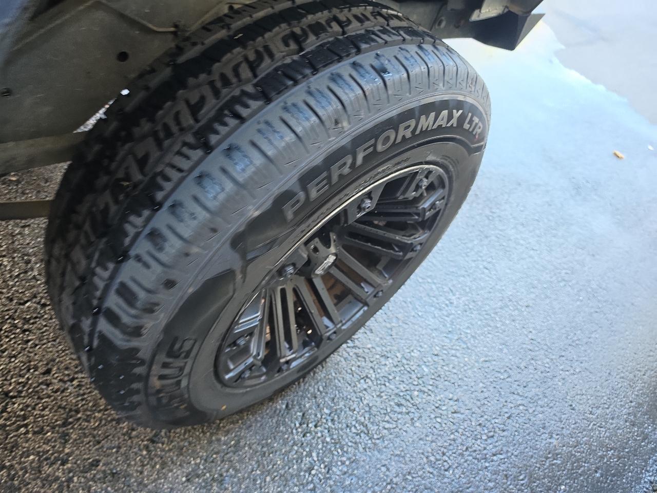 Jeep Wrangler  2014
