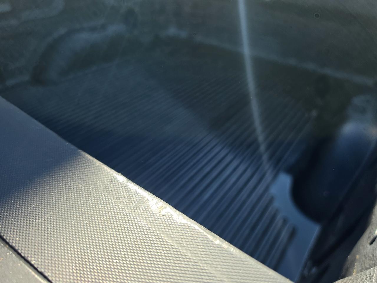 GMC Sierra 1500  2015