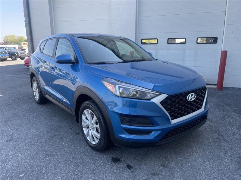 Hyundai Dealer Mechanicsburg Panull