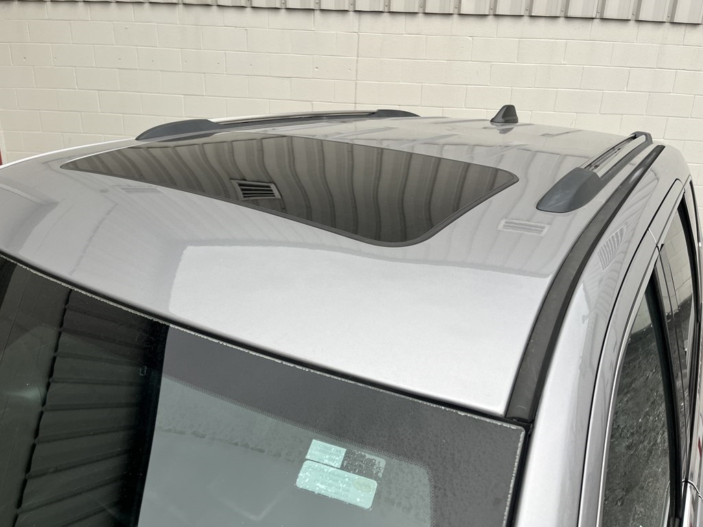 Jeep Grand Cherokee  2017