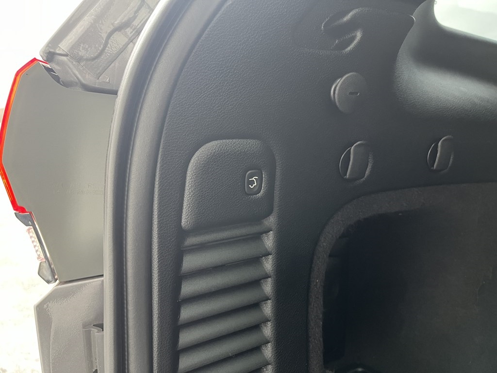 Jeep Grand Cherokee  2017