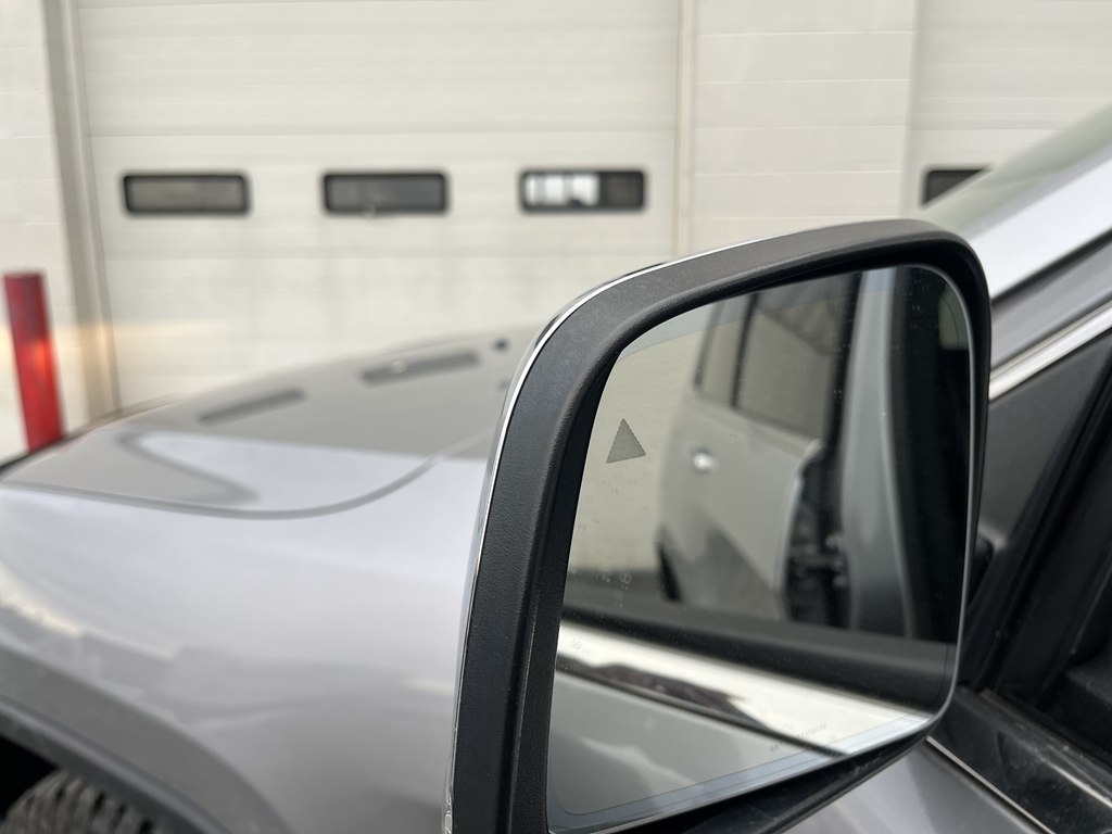 Jeep Grand Cherokee  2017